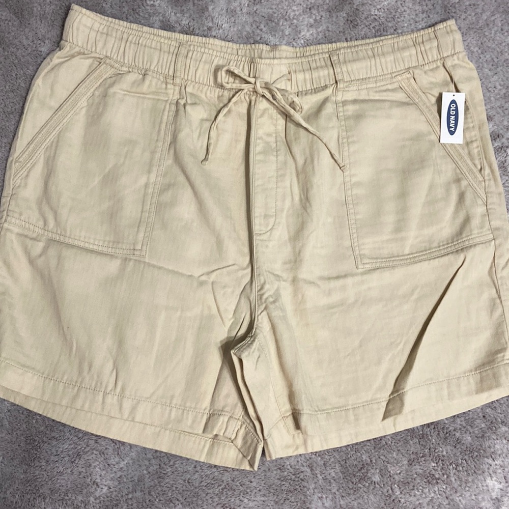 Old Navy Shorts